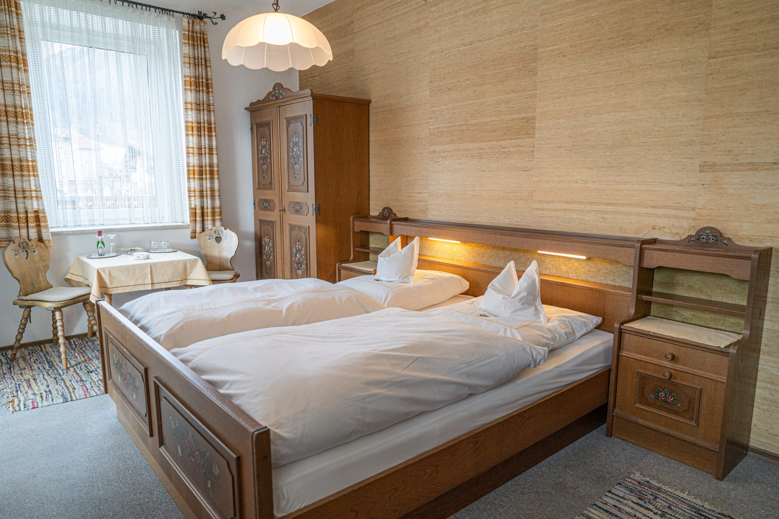 Neue-Post-Doppelzimmer