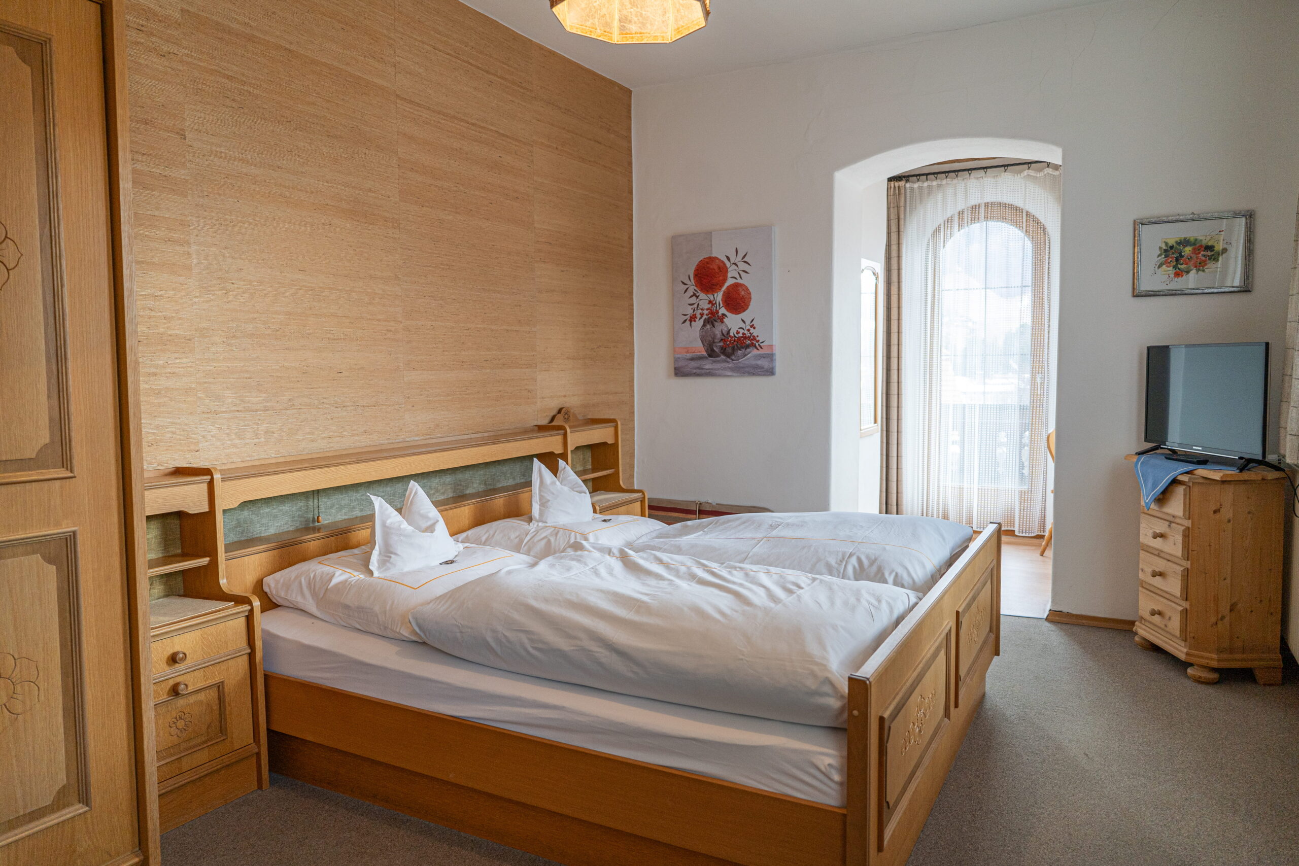 Neue-Post-Doppelzimmer