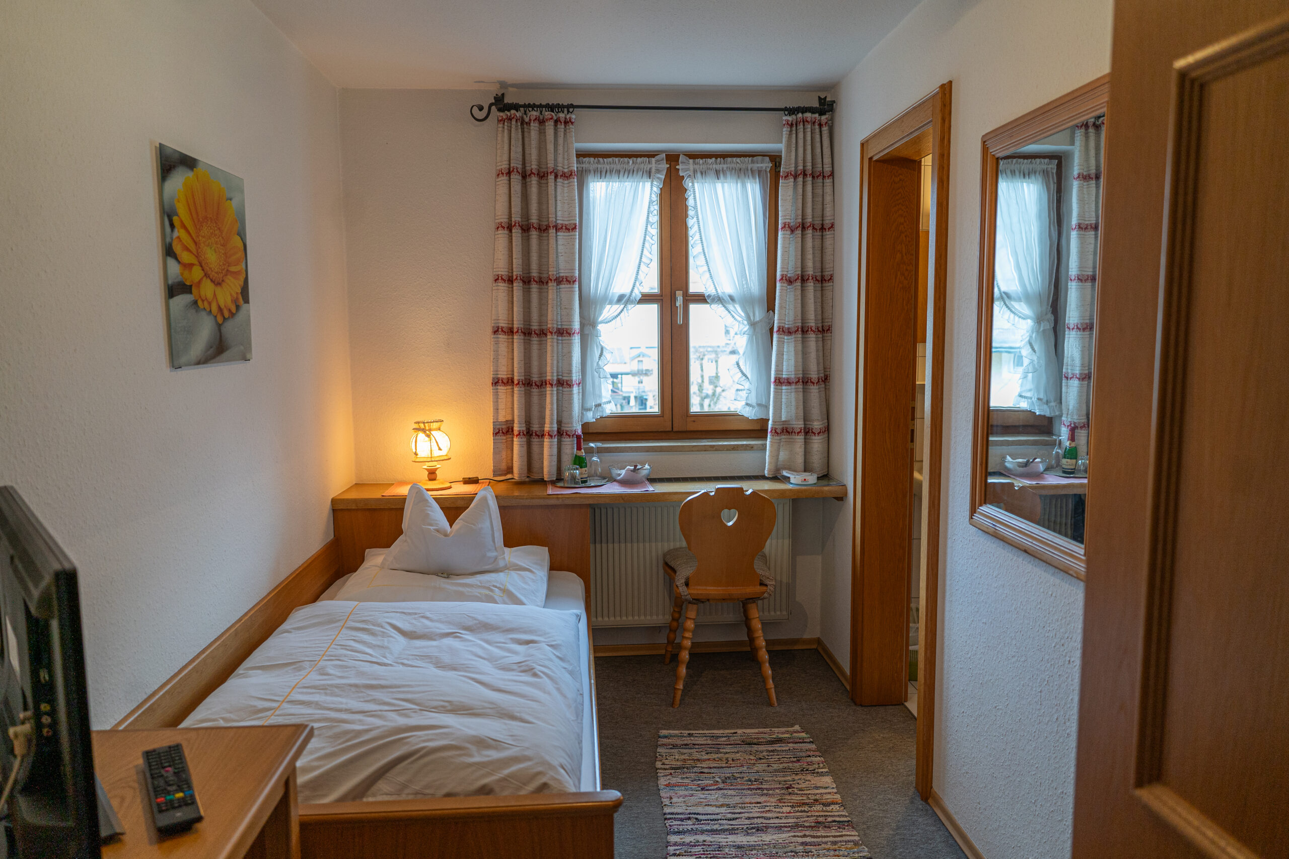 Neue-Post_Einzelzimmer