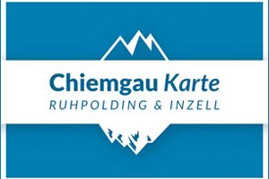 Chiemgaukarte_Logo-schatten-300px Chiemgaukarte_Logo-schatten-300px