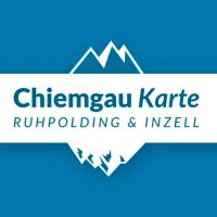 chiemgau-karte